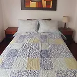 Habitaciones En Miraflores - Departamento Compartido Maka\'S Home